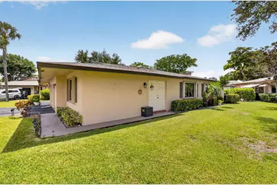 1632 Palmland Drive, Boynton Beach, FL 33436 - Photo 3