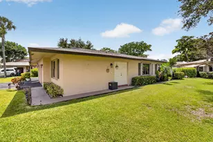 1632 Palmland Dr, Boynton Beach, FL 33436 - Photo 3