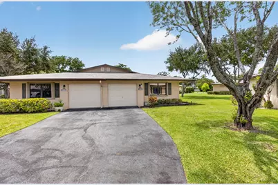 1632 Palmland Drive, Boynton Beach, FL 33436 - Photo 1