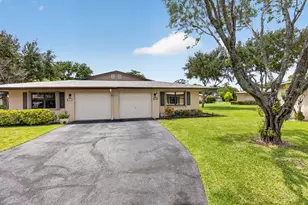 1632 Palmland Dr, Boynton Beach, FL 33436 - Photo 1