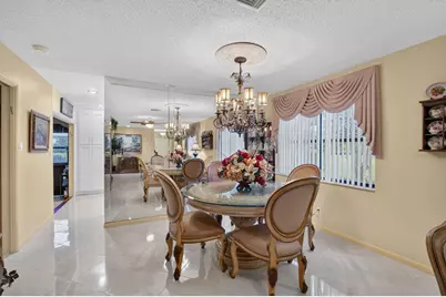 1632 Palmland Drive, Boynton Beach, FL 33436 - Photo 7