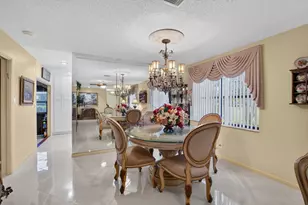 1632 Palmland Dr, Boynton Beach, FL 33436 - Photo 7
