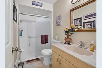 1632 Palmland Drive, Boynton Beach, FL 33436 - Photo 11
