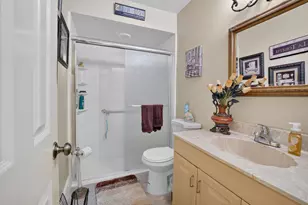1632 Palmland Dr, Boynton Beach, FL 33436 - Photo 11