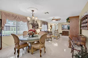 1632 Palmland Dr, Boynton Beach, FL 33436 - Photo 9