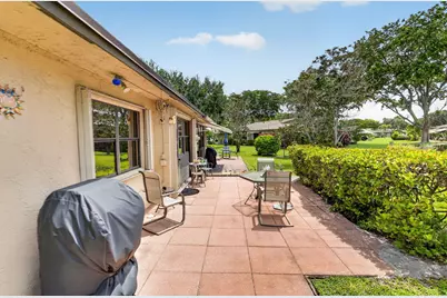 1632 Palmland Drive, Boynton Beach, FL 33436 - Photo 13