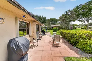 1632 Palmland Dr, Boynton Beach, FL 33436 - Photo 13