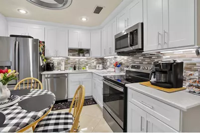 1632 Palmland Drive, Boynton Beach, FL 33436 - Photo 5