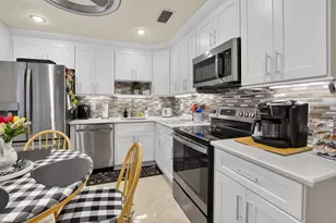 1632 Palmland Dr, Boynton Beach, FL 33436 - Photo 5