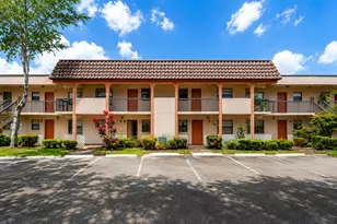 870 NE 207th Terrace, Miami, FL 33179 - Photo 1
