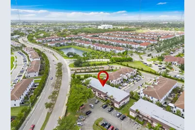 870 NE 207th Terrace #204-9, Miami, FL 33179 - Photo 7