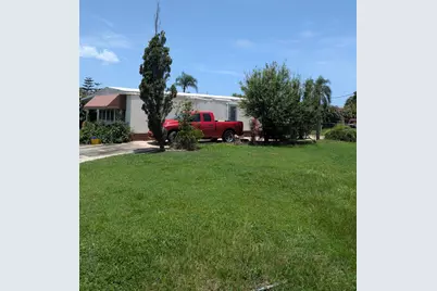 2845 SE Carroll Street, Stuart, FL 34997 - Photo 1