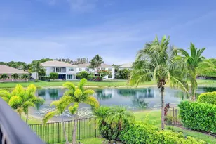 19889 Old Bridgewood Trl, Boca Raton, FL 33498 - Photo 73