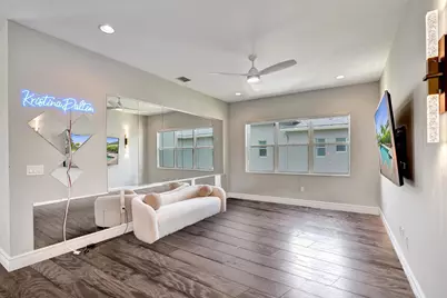 19889 Old Bridgewood Trail, Boca Raton, FL 33498 - Photo 43
