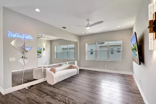 19889 Old Bridgewood Trl, Boca Raton, FL 33498 - Photo 43