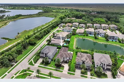 19889 Old Bridgewood Trail, Boca Raton, FL 33498 - Photo 81