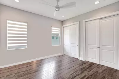 19889 Old Bridgewood Trail, Boca Raton, FL 33498 - Photo 47