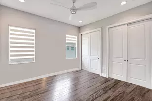 19889 Old Bridgewood Trl, Boca Raton, FL 33498 - Photo 47