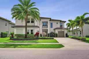 19889 Old Bridgewood Trl, Boca Raton, FL 33498 - Photo 7
