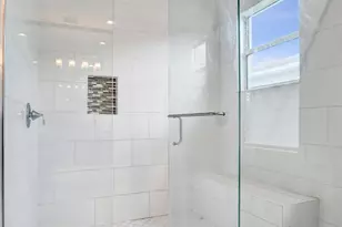 19889 Old Bridgewood Trl, Boca Raton, FL 33498 - Photo 61
