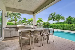 19889 Old Bridgewood Trl, Boca Raton, FL 33498 - Photo 75