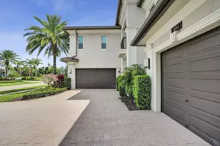 19889 Old Bridgewood Trl, Boca Raton, FL 33498 - Photo 5