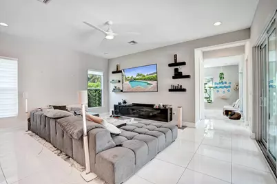 19889 Old Bridgewood Trail, Boca Raton, FL 33498 - Photo 35