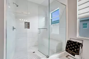 19889 Old Bridgewood Trl, Boca Raton, FL 33498 - Photo 59