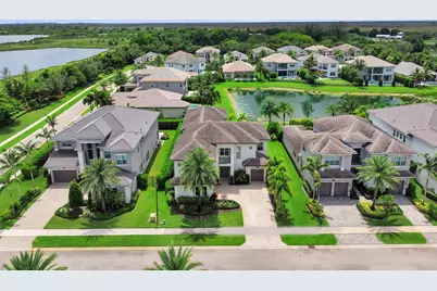19889 Old Bridgewood Trail, Boca Raton, FL 33498 - Photo 79