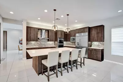 19889 Old Bridgewood Trail, Boca Raton, FL 33498 - Photo 31