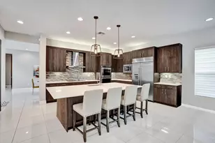 19889 Old Bridgewood Trl, Boca Raton, FL 33498 - Photo 31