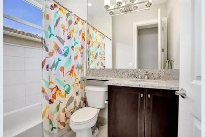 19889 Old Bridgewood Trail, Boca Raton, FL 33498 - Photo 45