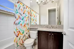 19889 Old Bridgewood Trl, Boca Raton, FL 33498 - Photo 45