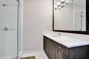 19889 Old Bridgewood Trl, Boca Raton, FL 33498 - Photo 63
