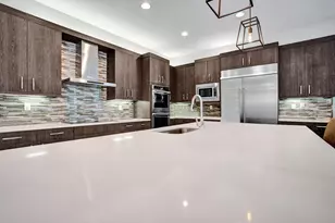 19889 Old Bridgewood Trl, Boca Raton, FL 33498 - Photo 33
