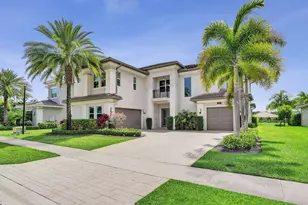 19889 Old Bridgewood Trl, Boca Raton, FL 33498 - Photo 1