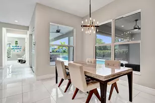 19889 Old Bridgewood Trl, Boca Raton, FL 33498 - Photo 33