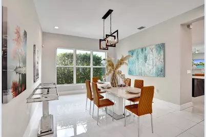 19889 Old Bridgewood Trail, Boca Raton, FL 33498 - Photo 21