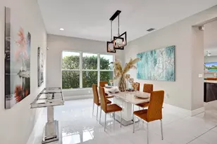 19889 Old Bridgewood Trl, Boca Raton, FL 33498 - Photo 21