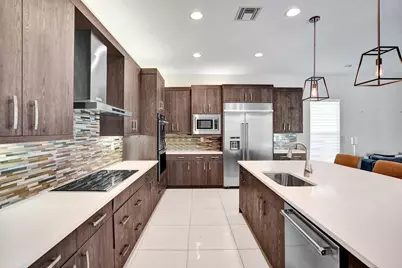 19889 Old Bridgewood Trail, Boca Raton, FL 33498 - Photo 29