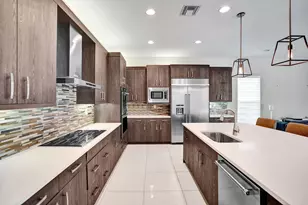 19889 Old Bridgewood Trl, Boca Raton, FL 33498 - Photo 29