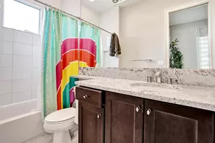 19889 Old Bridgewood Trl, Boca Raton, FL 33498 - Photo 53