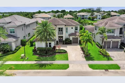 19889 Old Bridgewood Trail, Boca Raton, FL 33498 - Photo 11