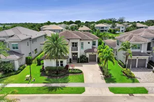 19889 Old Bridgewood Trl, Boca Raton, FL 33498 - Photo 11