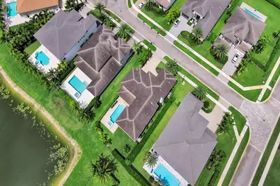 19889 Old Bridgewood Trail, Boca Raton, FL 33498 - Photo 89
