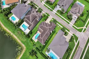 19889 Old Bridgewood Trl, Boca Raton, FL 33498 - Photo 89