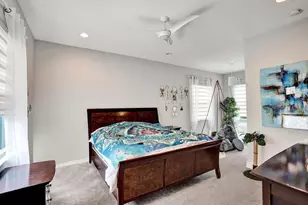 19889 Old Bridgewood Trl, Boca Raton, FL 33498 - Photo 51