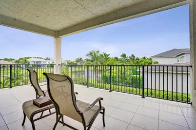 19889 Old Bridgewood Trail, Boca Raton, FL 33498 - Photo 67