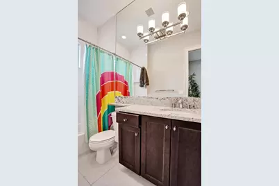 19889 Old Bridgewood Trail, Boca Raton, FL 33498 - Photo 55