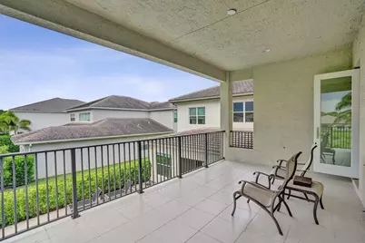 19889 Old Bridgewood Trail, Boca Raton, FL 33498 - Photo 69